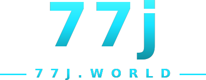 77j logo