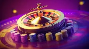 77j Sportsbook