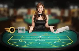 77j Casino